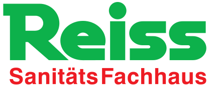 Sanitätshaus Reiss